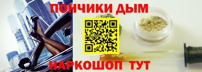 гашик Донской