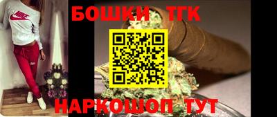 гашик Донской