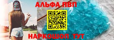 гашик Донской